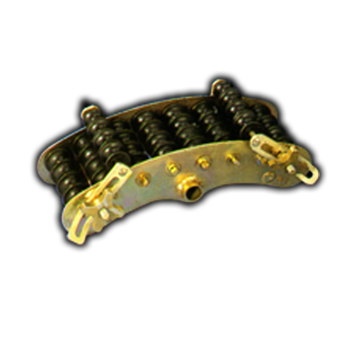 BRN - Bloco de Roldonas