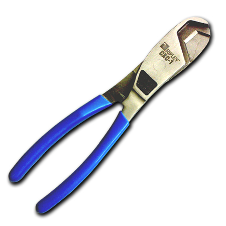 UPB76 - Banana Cutter